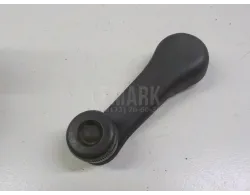 Ручка стеклоподъемника
