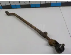 Тяга рулевая правая
