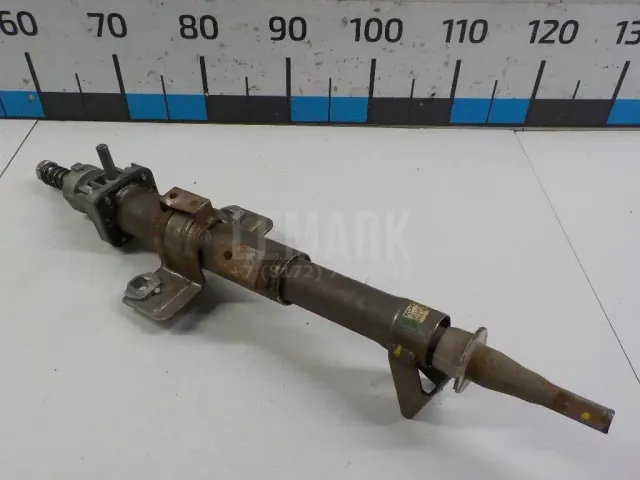 Колонка рулевая для  Chevrolet Evanda 2004-2006
