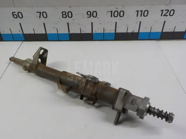 Колонка рулевая для  Chevrolet Evanda 2004-2006