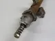 Колонка рулевая для  Chevrolet Evanda 2004-2006