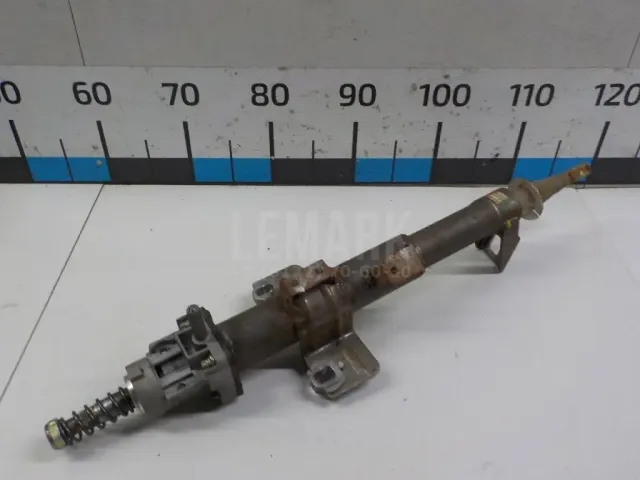 Колонка рулевая для  Chevrolet Evanda 2004-2006