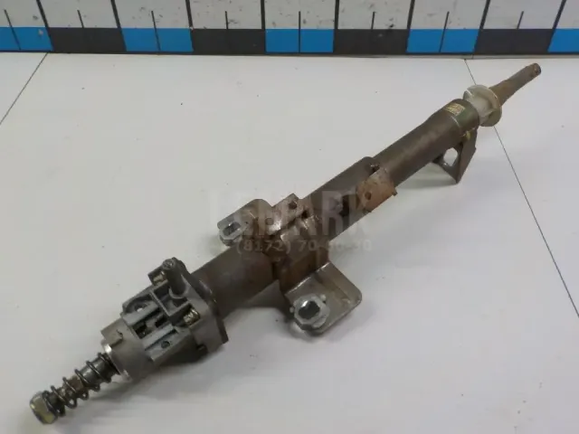 Колонка рулевая для  Chevrolet Evanda 2004-2006