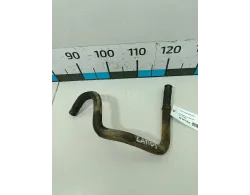 Шланг гидроусилителя