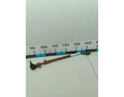Тяга рулевая правая