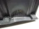 Кронштейн усилителя заднего бампера правый для  Fiat Stilo 2002-2010