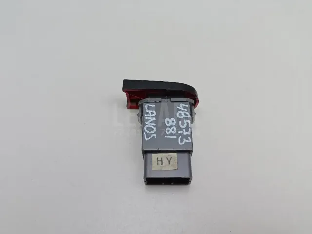 Кнопка аварийной сигнализации для  Geely Emgrand X7 (NL-1) 2011-2018