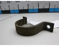 Хомут металлический