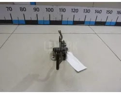 Педаль газа