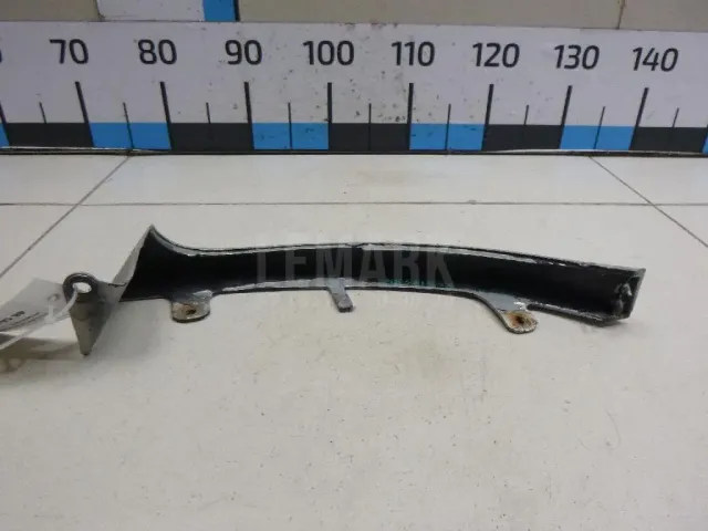 Планка под фару правая для  Chery QQ6 (S21) 2007-2010