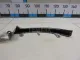 Планка под фару правая для  Chery QQ6 (S21) 2007-2010