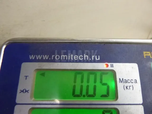 Планка под фару правая для  Chery QQ6 (S21) 2007-2010