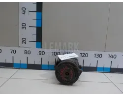 Компрессор кондиционера