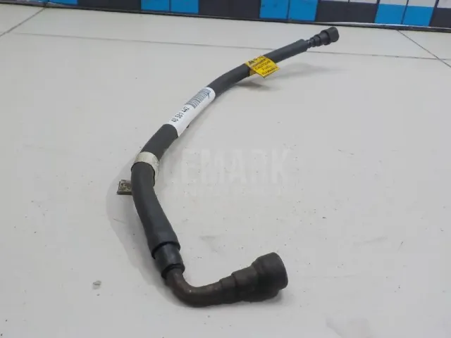 Трубка топливная для  BMW 3-serie E90/E91 2005-2012
