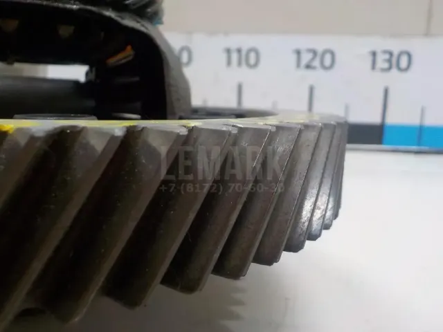 Дифференциал для  Fiat Ducato 230 1994-2002