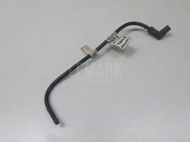 Трубка топливная для  BMW 3-serie E90/E91 2005-2012