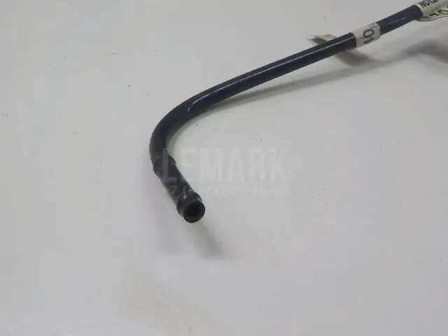 Трубка топливная для  BMW 3-serie E90/E91 2005-2012