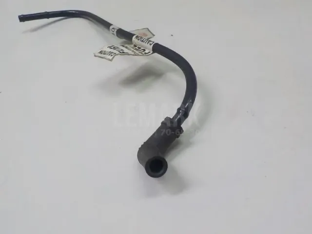 Трубка топливная для  BMW 3-serie E90/E91 2005-2012
