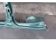 Порог со стойкой левый для  Chrysler Sebring/Dodge Stratus 2001-2007