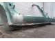 Порог со стойкой левый для  Chrysler Sebring/Dodge Stratus 2001-2007
