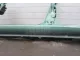 Порог со стойкой левый для  Chrysler Sebring/Dodge Stratus 2001-2007