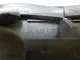 Решетка вентиляционная для  Chrysler Sebring/Dodge Stratus 2001-2007