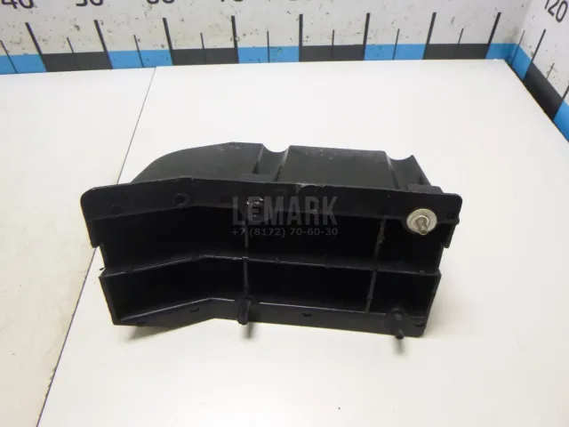 Кронштейн усилителя заднего бампера правый для  Chrysler Sebring 2006-2010