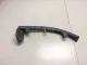 Планка под фару левая для  Chery QQ6 (S21) 2007-2010