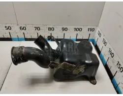 Резонатор воздушного фильтра