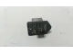 Резистор отопителя для  Chevrolet HHR 2005-2011