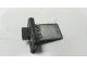 Резистор отопителя для  Chevrolet HHR 2005-2011