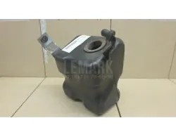 Резонатор воздушного фильтра