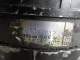 Компрессор кондиционера для  CASE SV300 2012