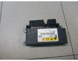 Блок управления AIR BAG