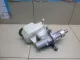 Цилиндр тормозной главный для  Chery Bonus (A13) 2011-2014