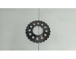 Шестерня КПП
