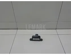 Датчик ускорения