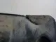 Пыльник двигателя боковой левый для  Acura MDX 2001-2006
