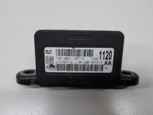 Датчик ускорения для  Citroen Jumper 250/290 2006