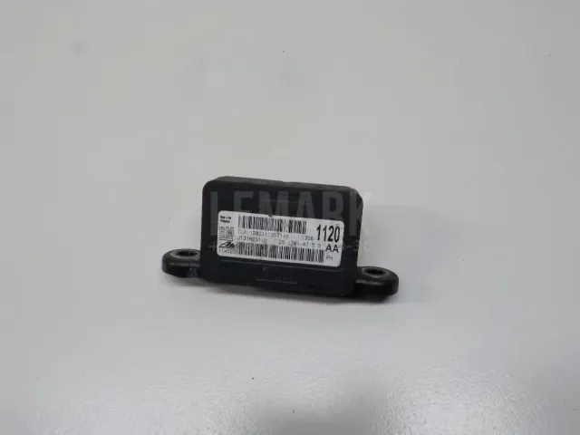 Датчик ускорения для  Citroen Jumper 250/290 2006