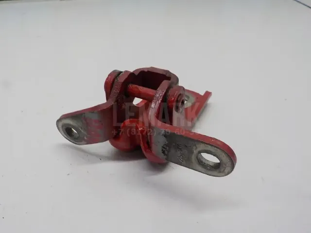 Петля двери передней для  BMW 6-serie E63 2004-2009