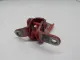 Петля двери передней для  BMW 6-serie E63 2004-2009