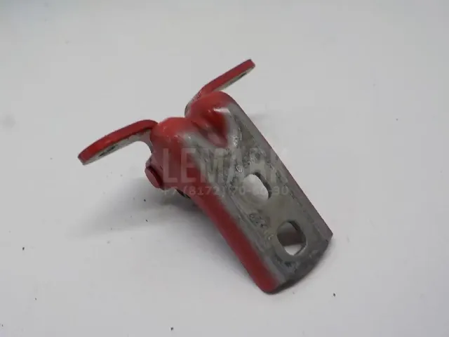 Петля двери передней для  BMW 6-serie E63 2004-2009