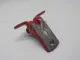 Петля двери передней для  BMW 6-serie E63 2004-2009