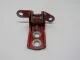Петля двери передней для  BMW 6-serie E63 2004-2009
