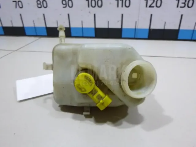 Бачок главного тормозного цилиндра для  Geely Cityray / Boyue Cool (G426) 2023