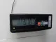 Фланец двигателя системы охлаждения для  FAW J5 2004