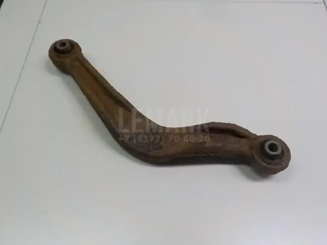 Рычаг задний верхний правый для  Chevrolet Evanda 2004-2006