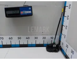 Замок двери задней правой