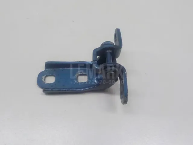 Петля двери передней для  BMW X5 F15/F85 2013-2018